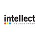 intellectdesignsarena